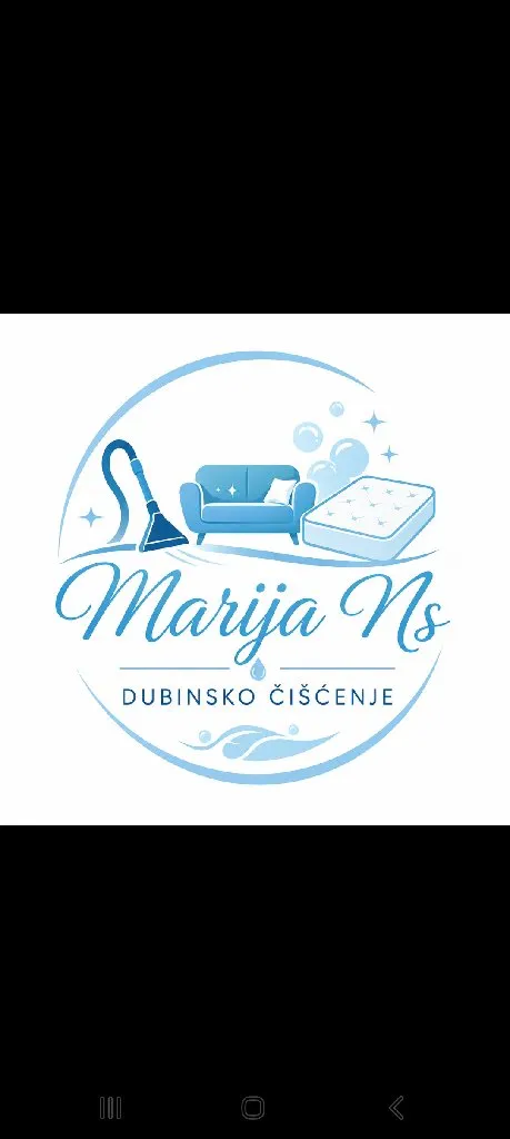 Dubinsko čišćenje