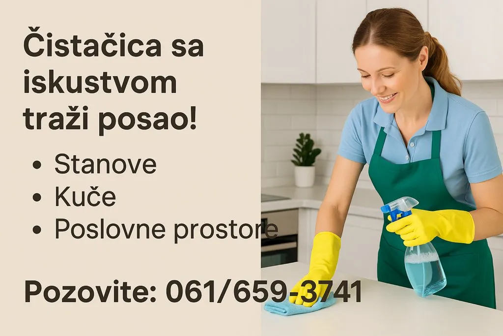 Cistacica
