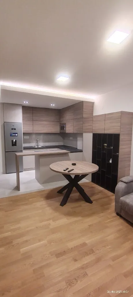 Izrada nameštaja po meri - 6