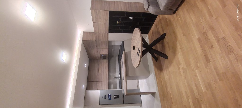 Izrada nameštaja po meri - 6