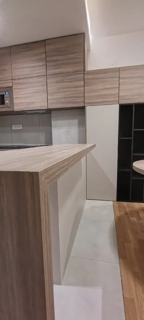 Izrada nameštaja po meri - 5