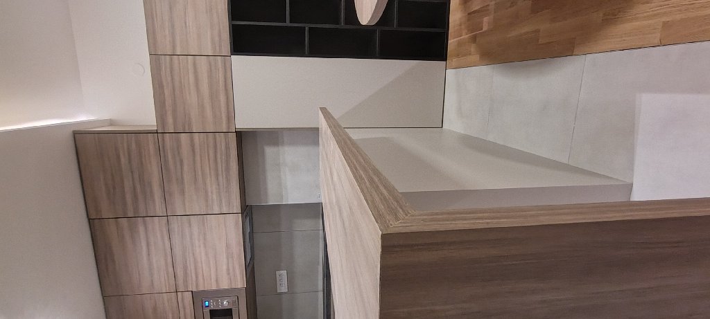 Izrada nameštaja po meri - 5