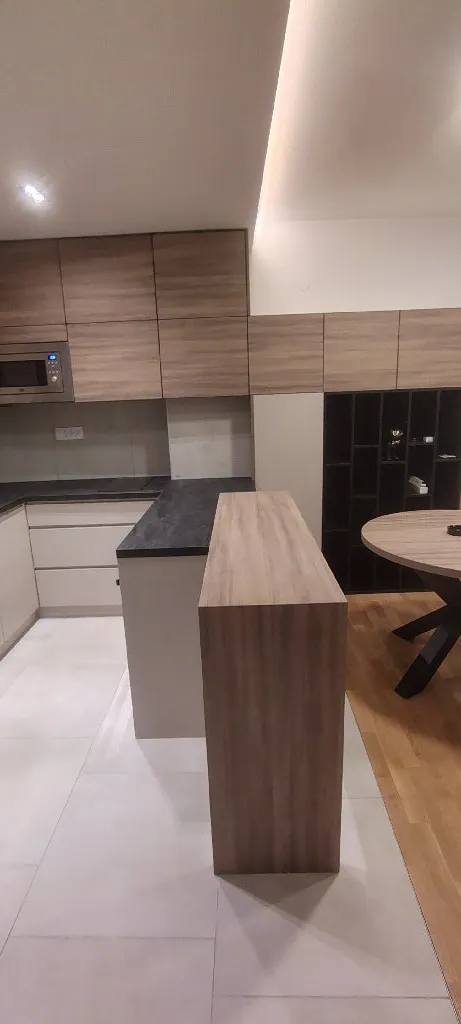 Izrada nameštaja po meri - 4