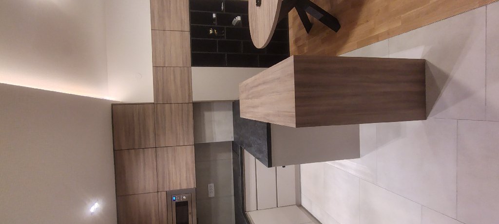 Izrada nameštaja po meri - 4