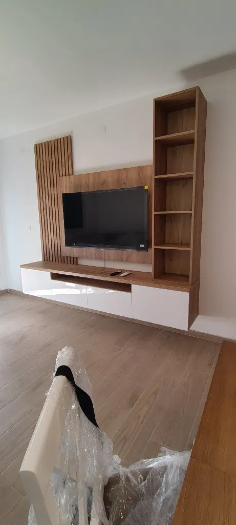 Izrada nameštaja po meri - 3