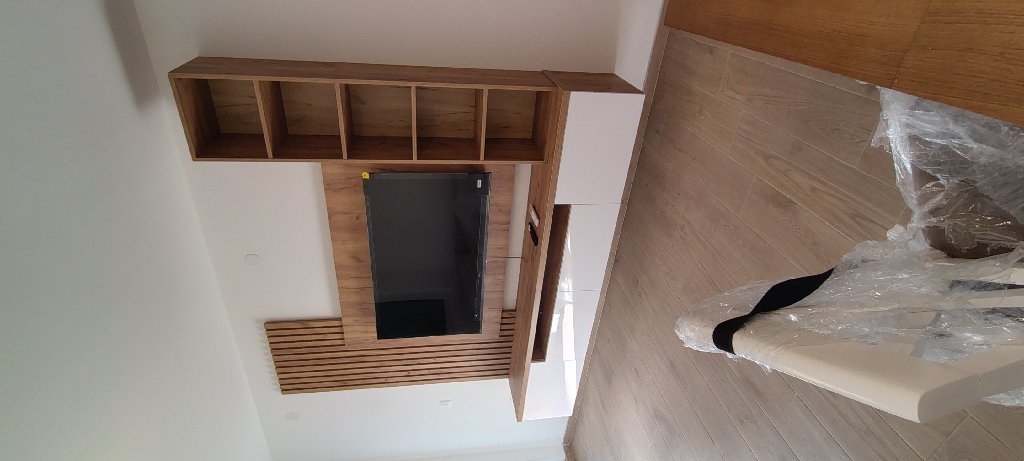 Izrada nameštaja po meri - 3