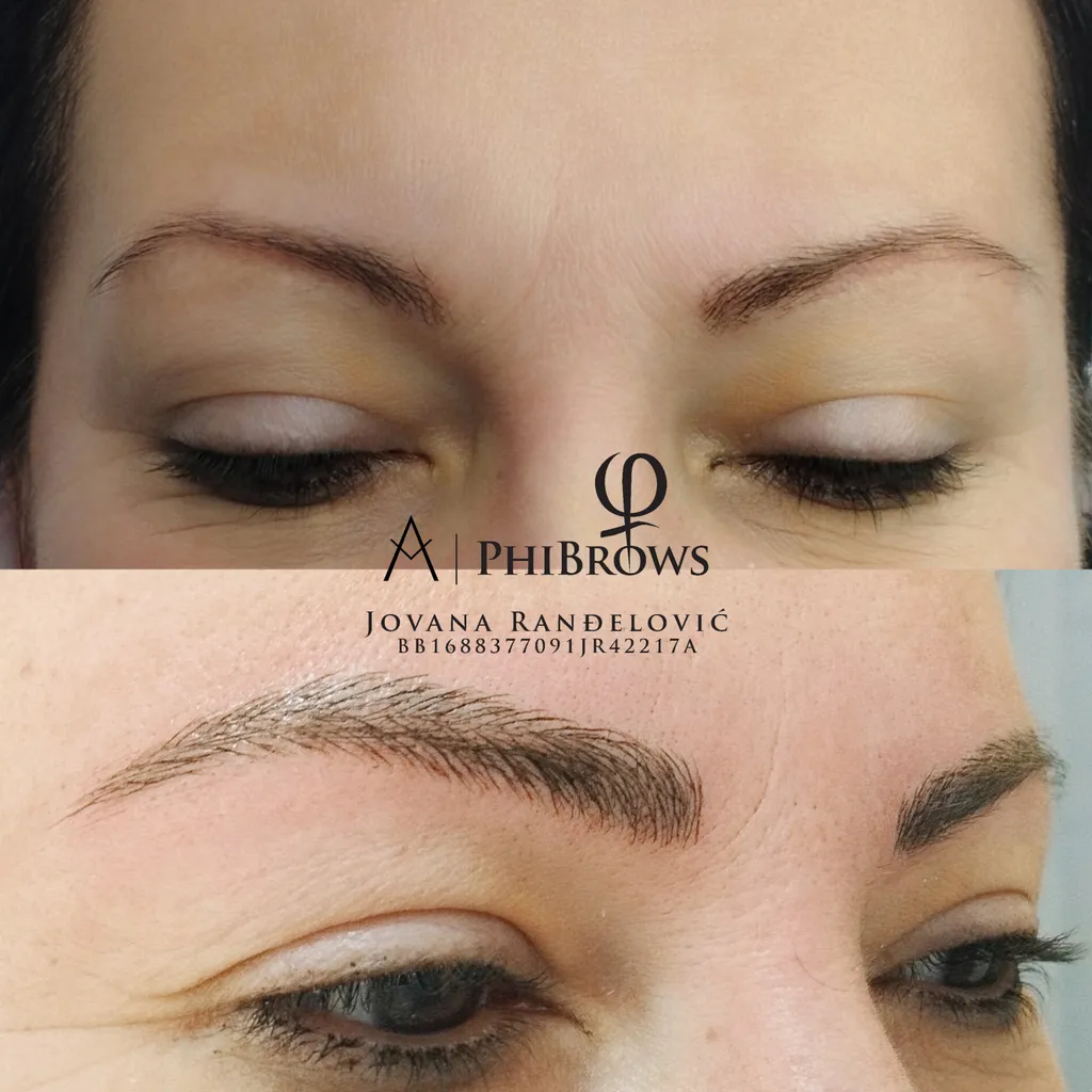 jovana_phibrows - 4