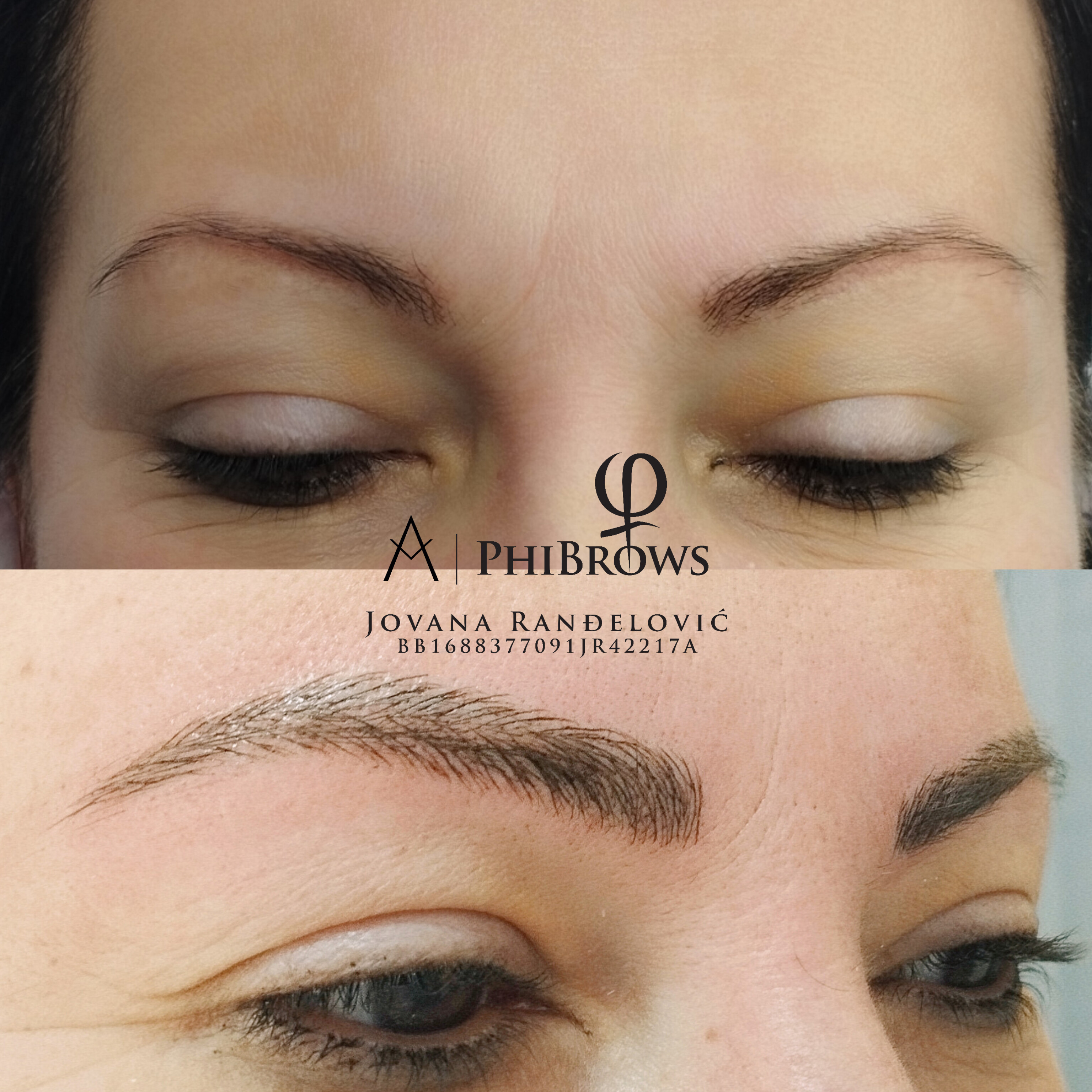 jovana_phibrows - 4