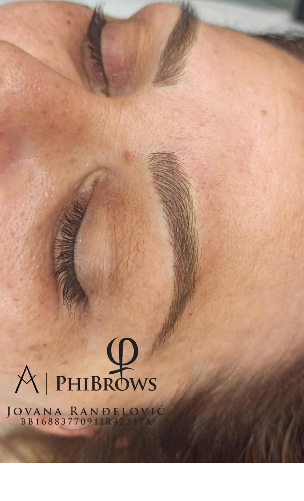 jovana_phibrows - 3