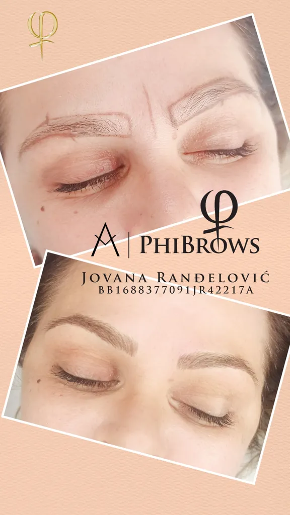 jovana_phibrows - 2