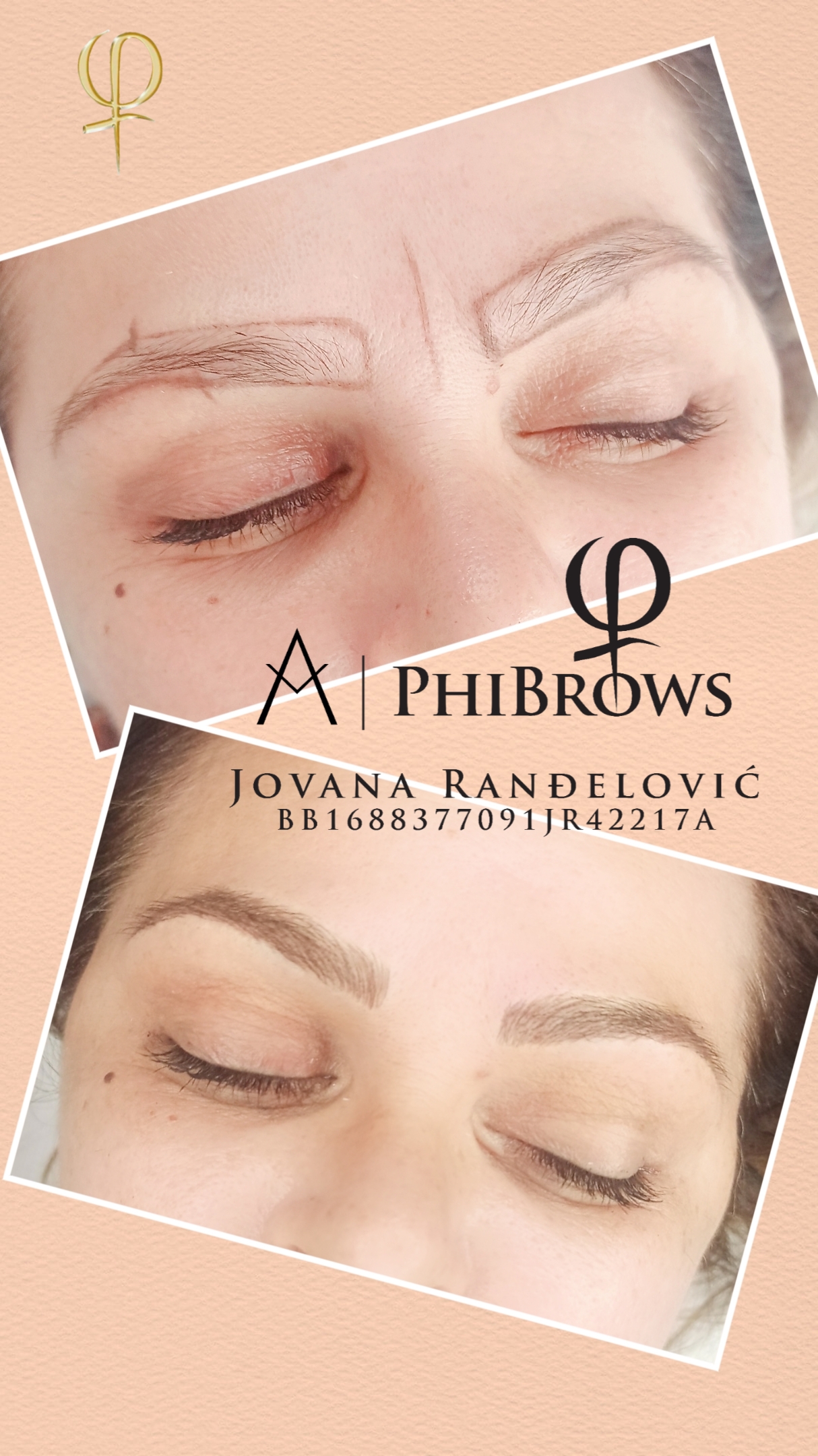 jovana_phibrows - 2