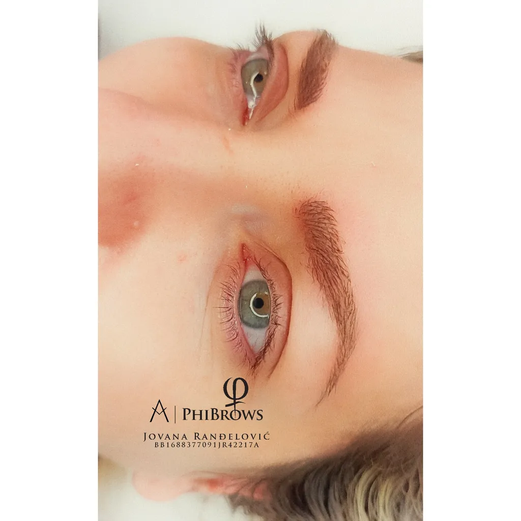 jovana_phibrows - 1