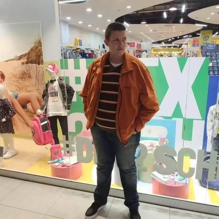 Vaš Potrčko za sve