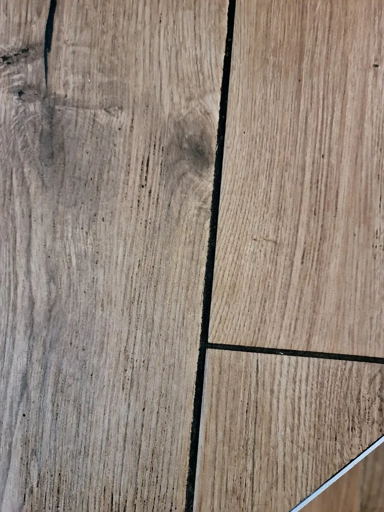 V&D Cleaning - 8