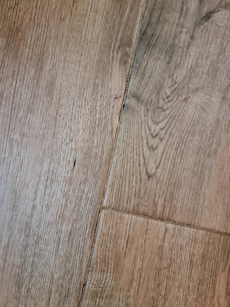 V&D Cleaning - 7