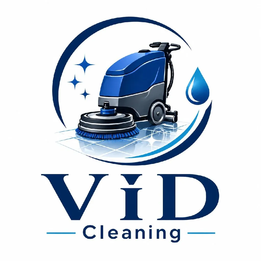V&D Cleaning