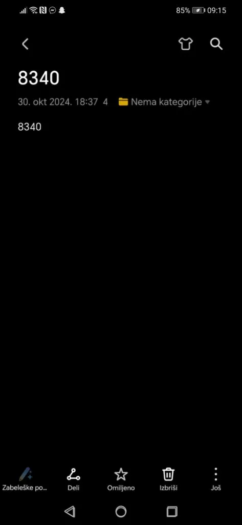 Aki glass