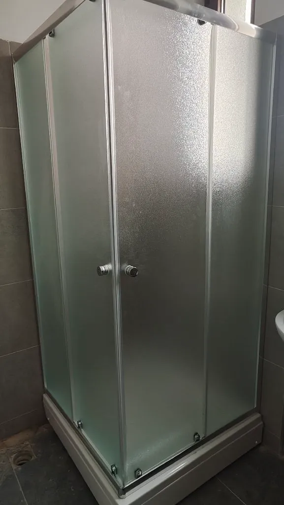 AquaMan - 1