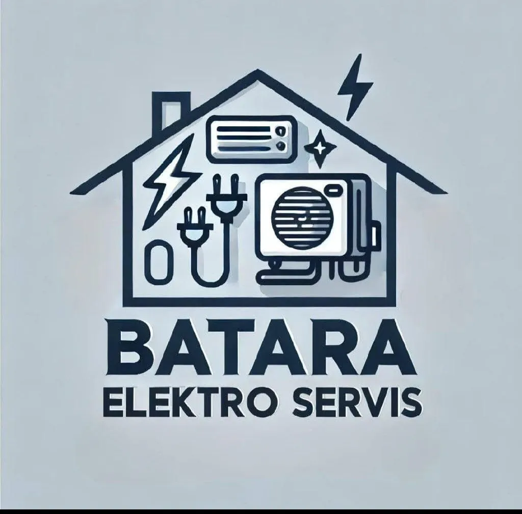 Батара електросервис