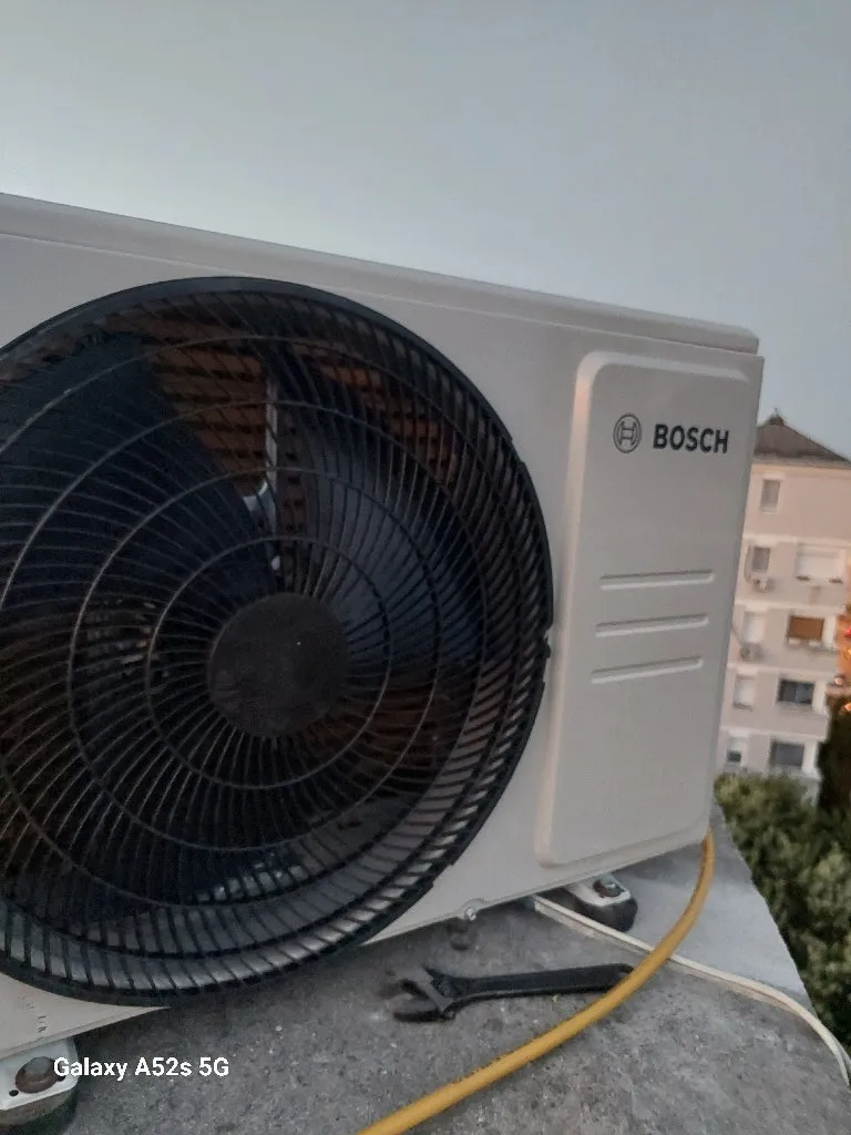 Savić termo elektro - 6