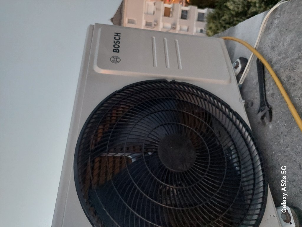 Savić termo elektro - 6