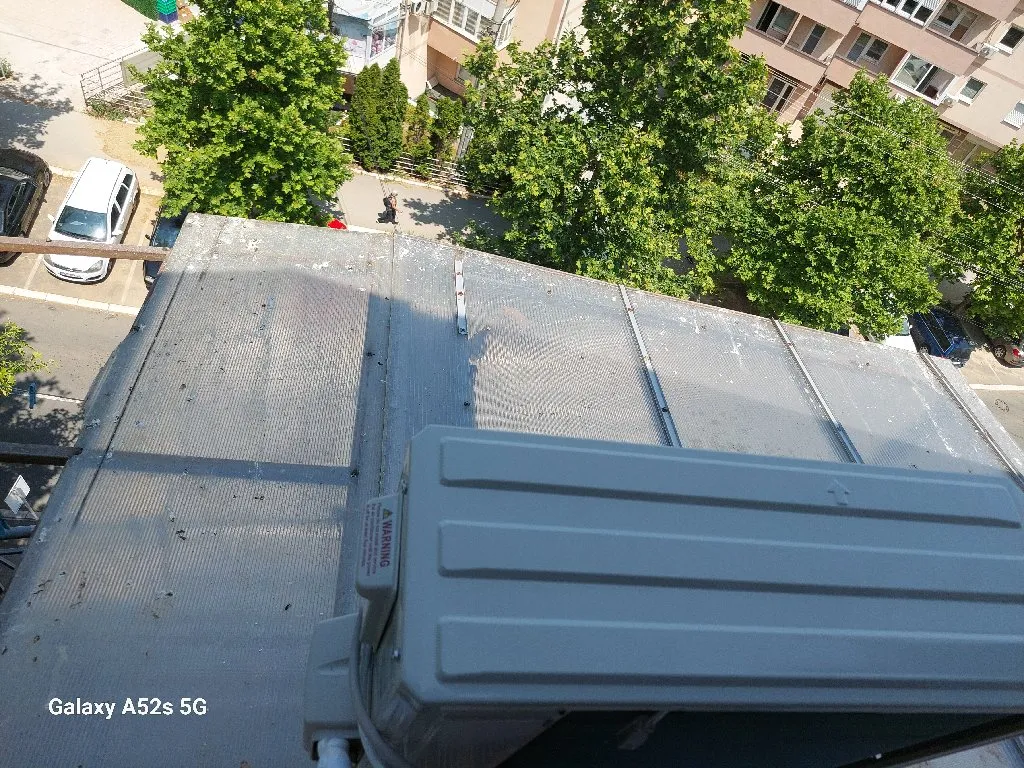 Savić termo elektro - 5