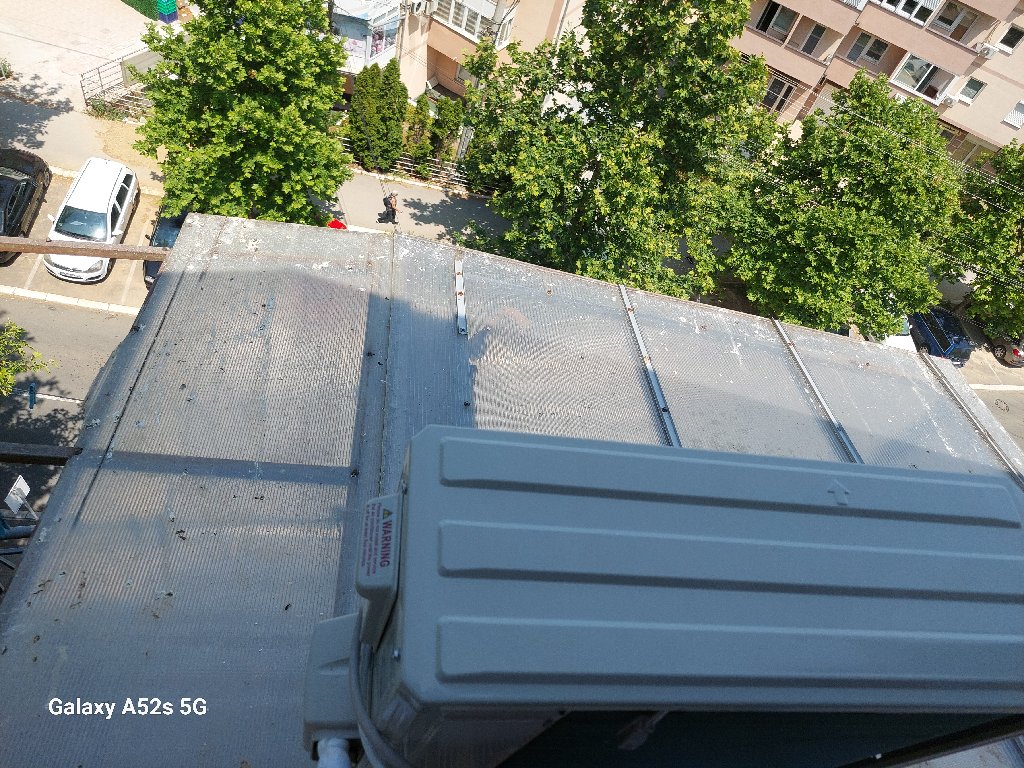 Savić termo elektro - 5