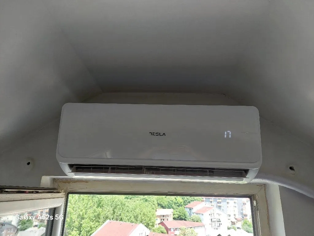 Savić termo elektro - 4