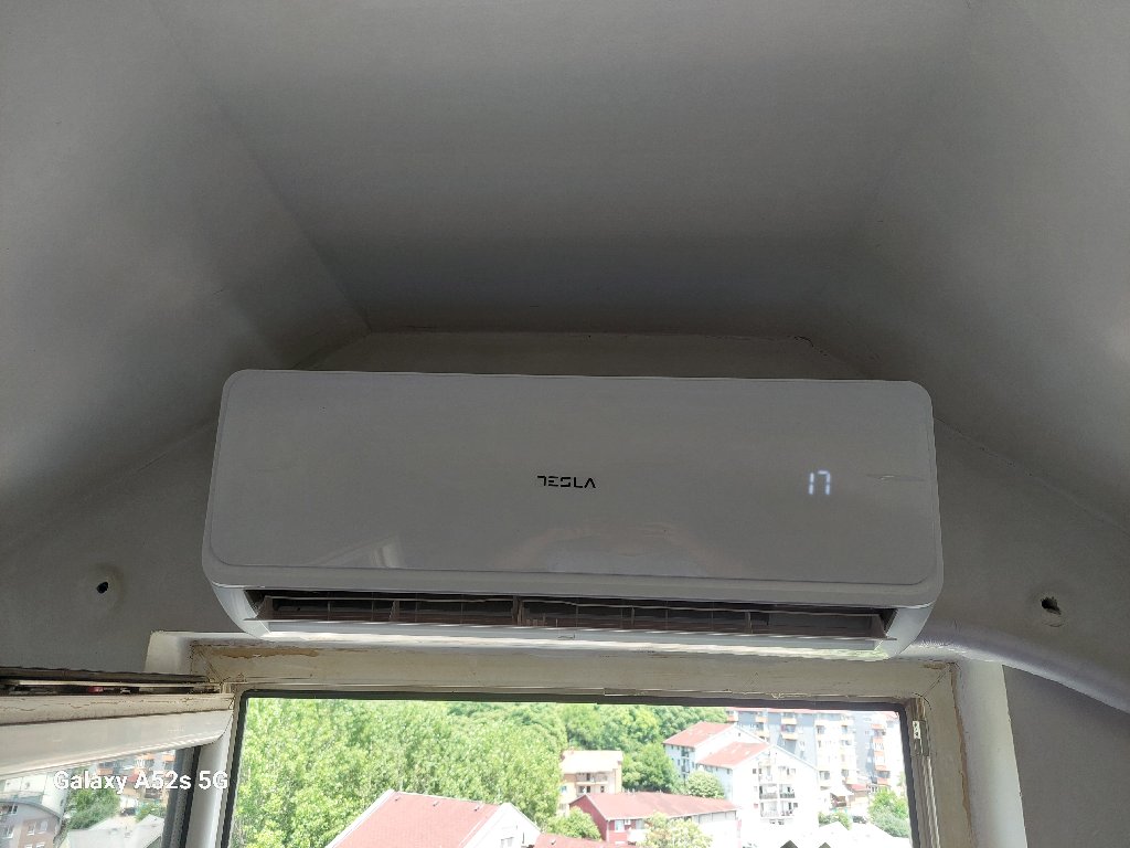 Savić termo elektro - 4