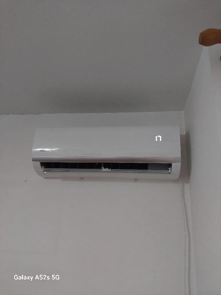 Savić termo elektro - 3