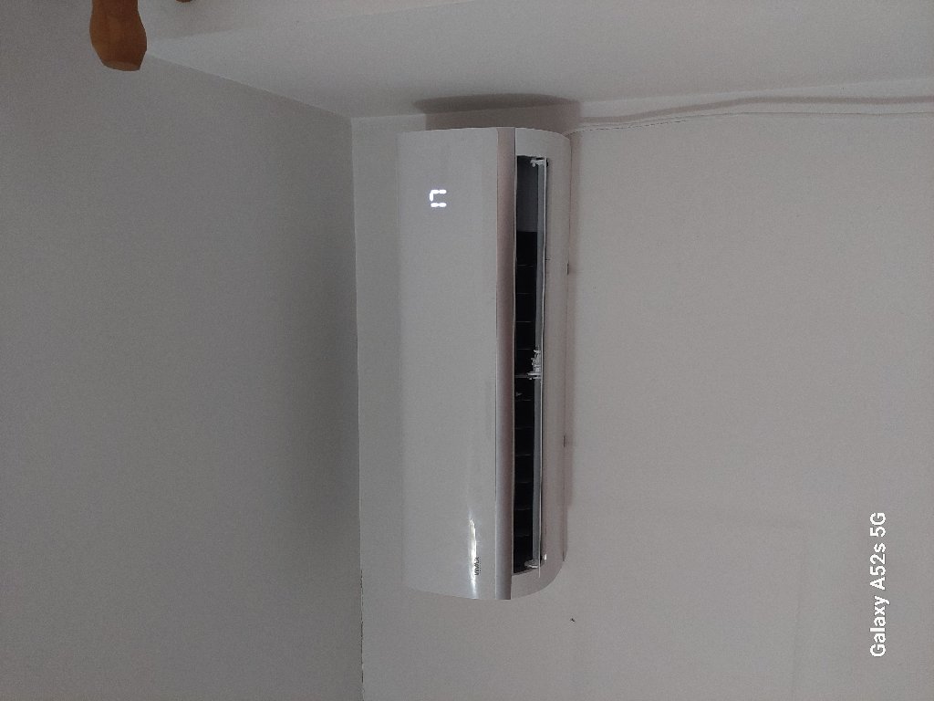 Savić termo elektro - 3