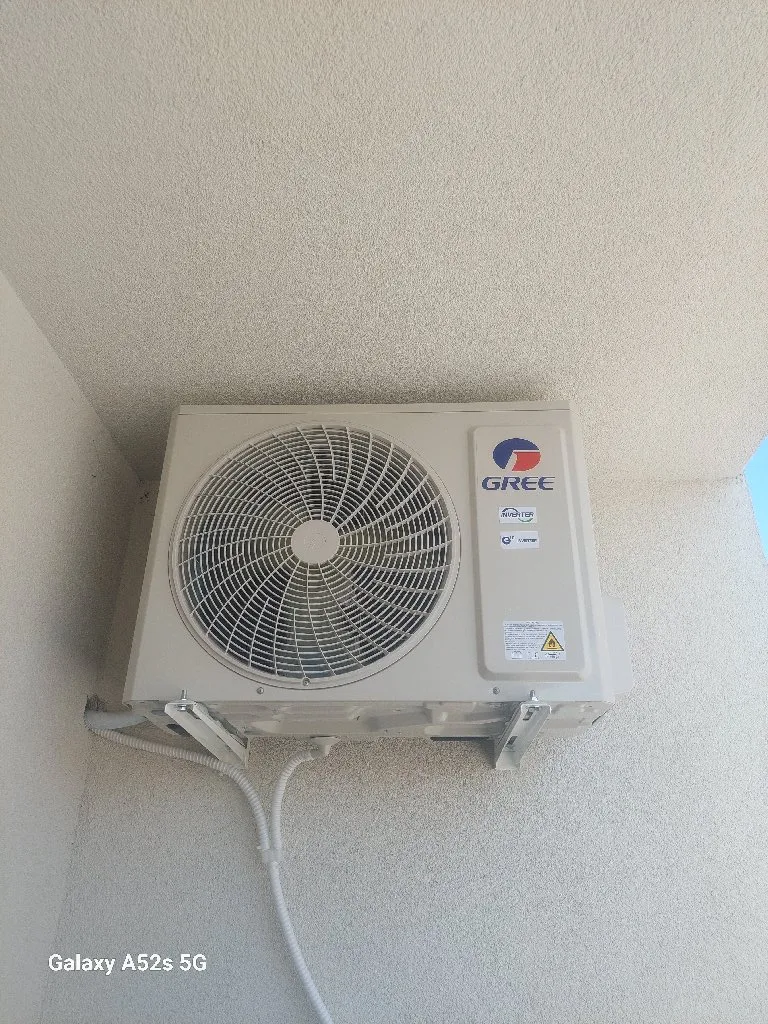 Savić termo elektro - 2