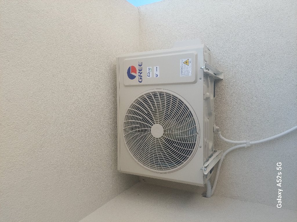 Savić termo elektro - 2