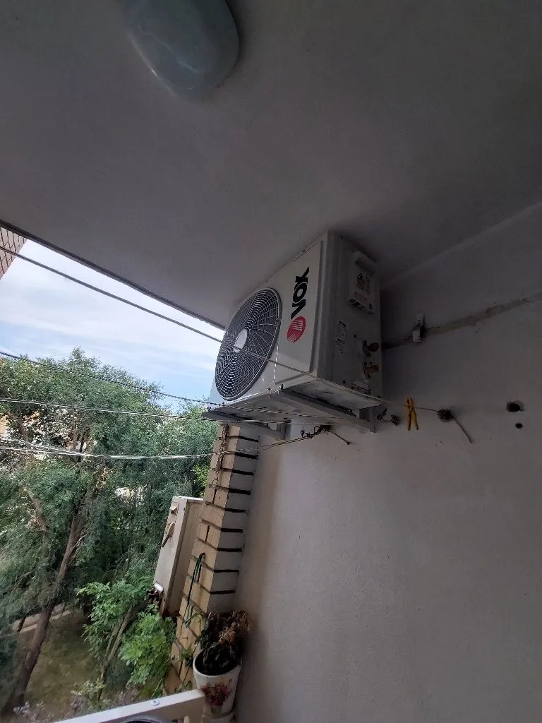 Savić termo elektro - 1