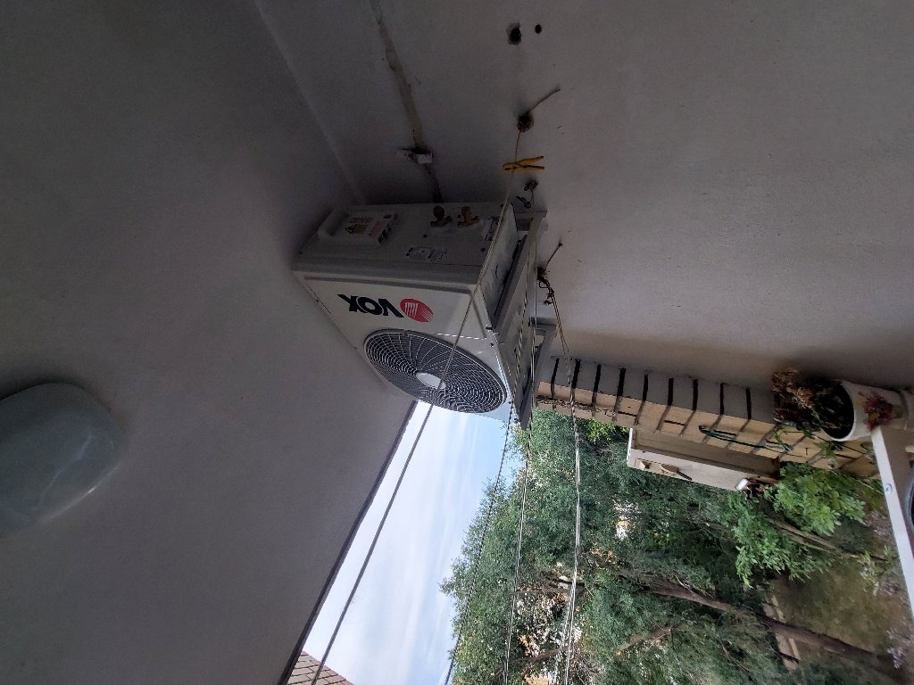 Savić termo elektro - 1