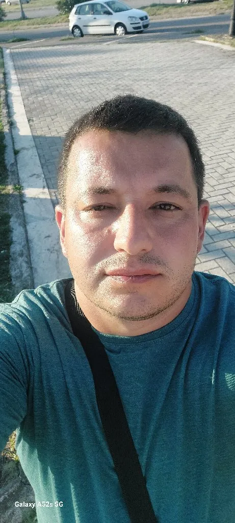 Savić termo elektro