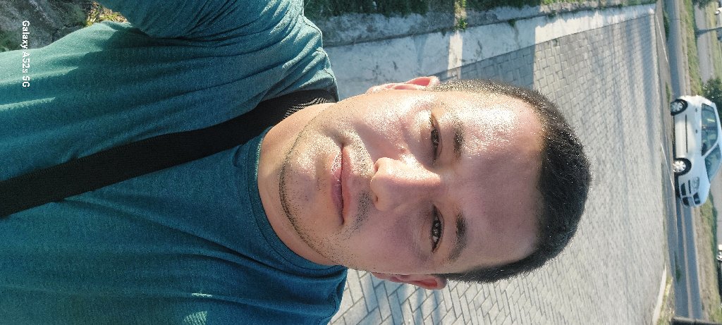 Savić termo elektro