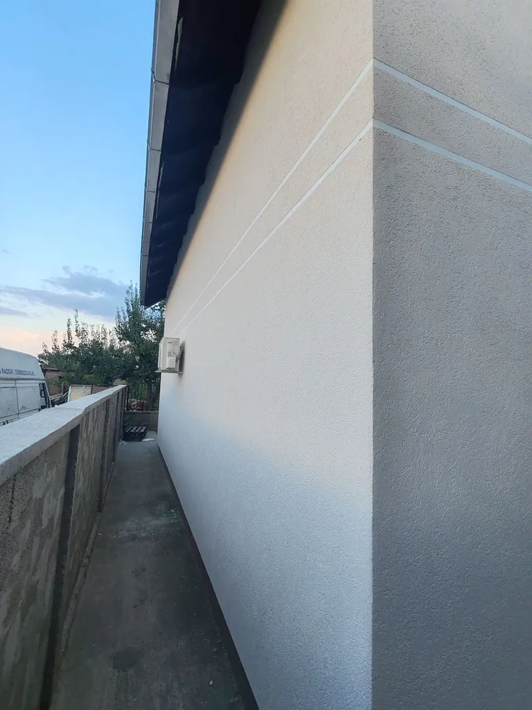 Završni radovi u gradjevinarstvu - 6