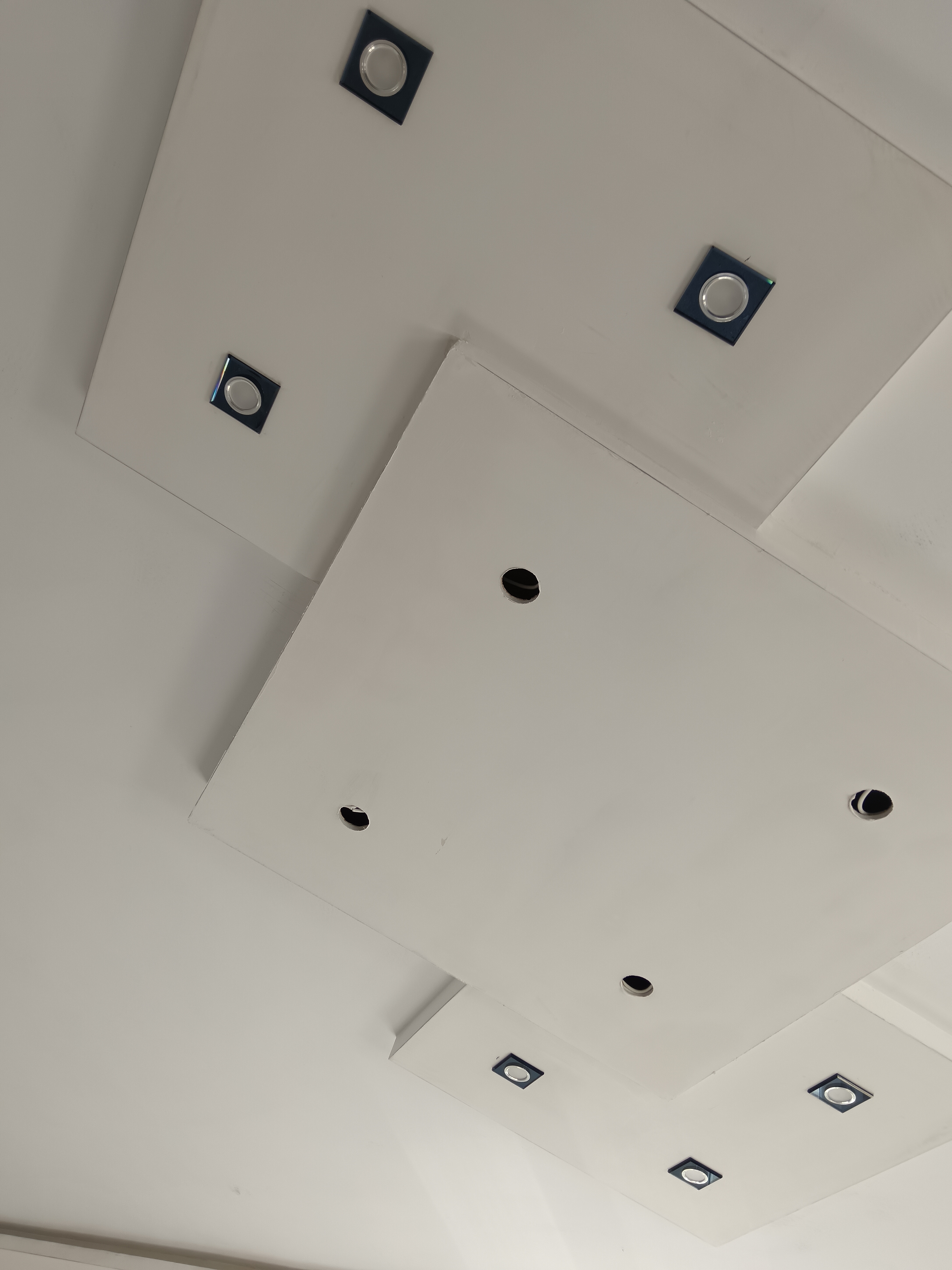 Završni radovi u gradjevinarstvu - 5