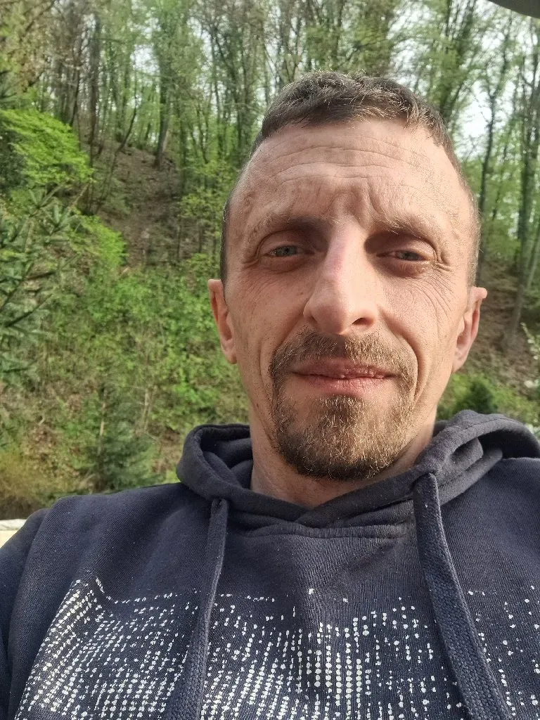 Električar Vedran - 2