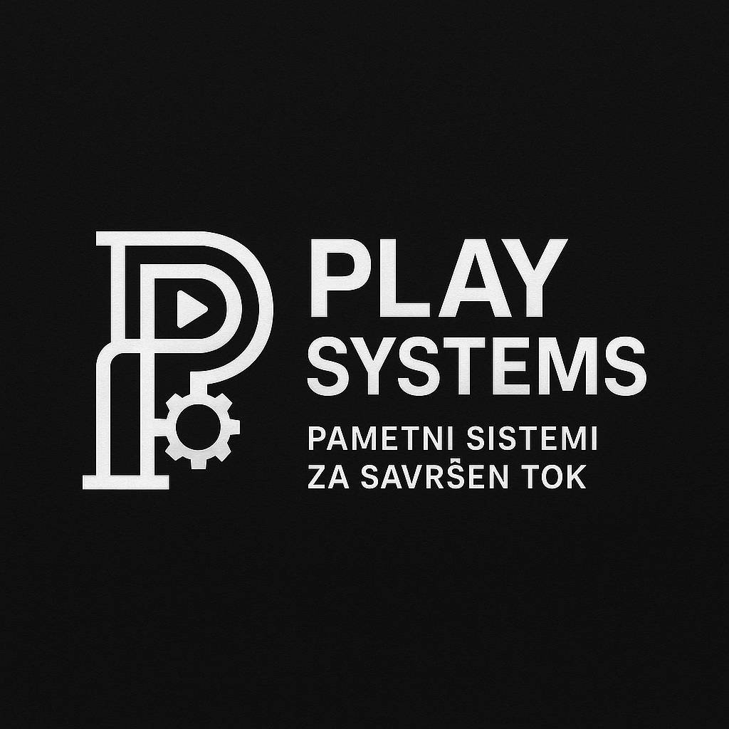 Play Systems