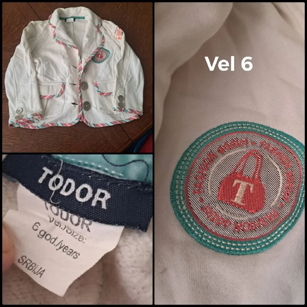Prodaja mešovite robe - 6