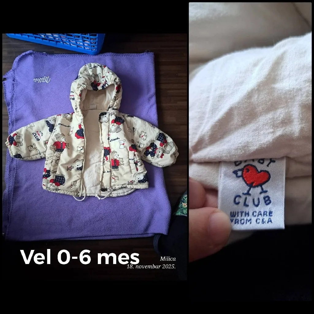Prodaja mešovite robe - 3