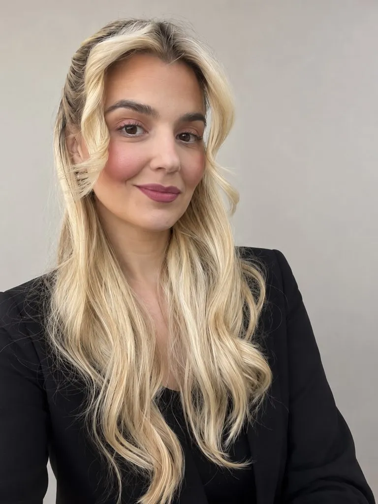 Psihoterapija Jovana Tasic