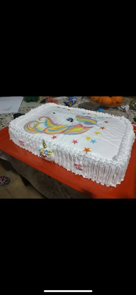 Kolači I Torte - 8