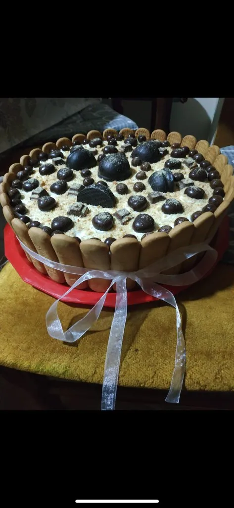 Kolači I Torte - 7