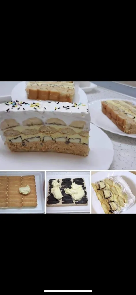Kolači I Torte - 6