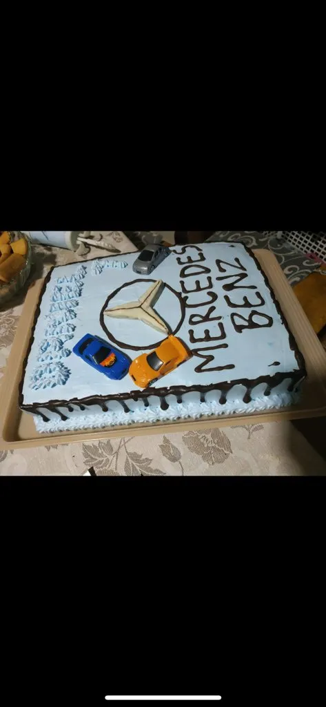 Kolači I Torte - 4