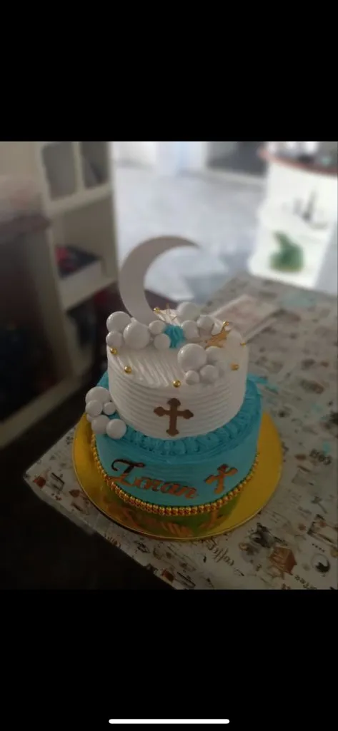 Kolači I Torte - 3