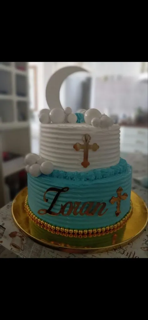 Kolači I Torte - 2
